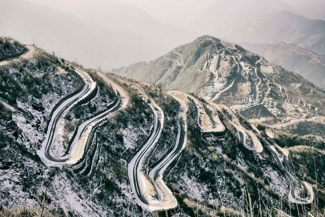 Zuluk